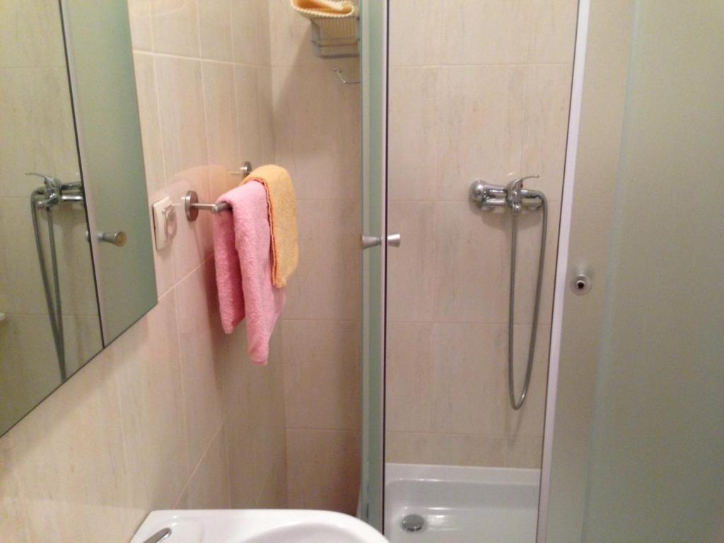 Devivi Apartament