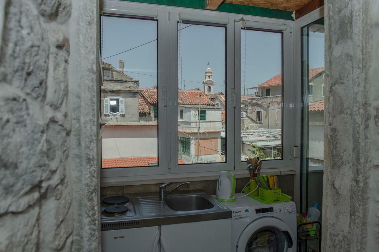 Devivi Apartament
