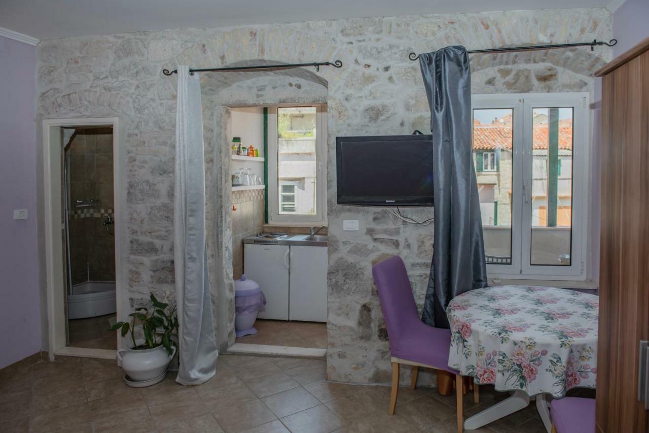 Devivi Apartament Split