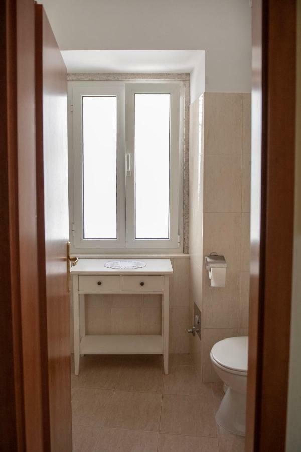 Apartament Devivi *